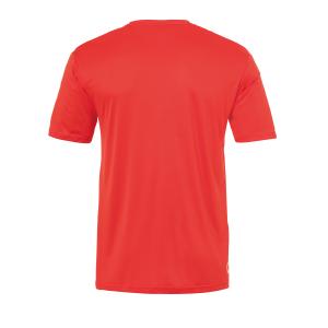 T-shirt Kempa Poly image-1