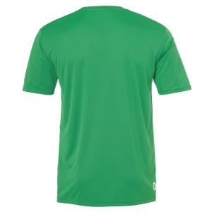 T-shirt Kempa Poly image-1