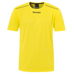 200234608-t-shirt-kempa-poly-gelb
