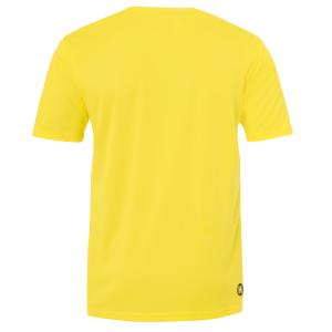 T-shirt Kempa Poly image-1