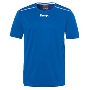 200234609-t-shirt-kempa-poly-konigsblau