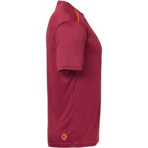 Jersey Kempa Poly image-4