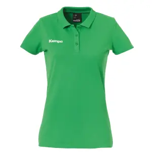 Polo Mujer Kempa Basics image-0
