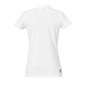Women's Polo Kempa Basics image-1