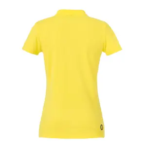 Polo Mujer Kempa Basics image-1