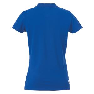 Women's Polo Kempa Basics image-1