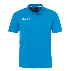 Polo Kempa Poly image-0