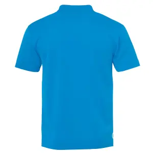 Polo Kempa Poly image-1