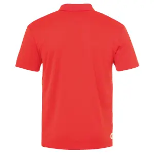 Polo Kempa Poly image-1