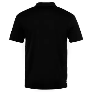 Polo Kempa Poly image-1