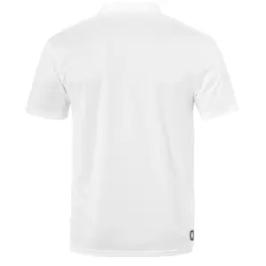 Polo Kempa Poly image-1