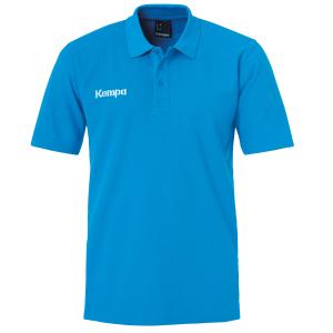 200234901-polo-kempa-classic-blue-kempa