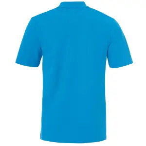 Polo Kempa Classic image-1