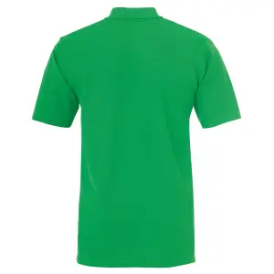 Polo Kempa Classic image-1