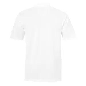 Polo Kempa Classic image-1