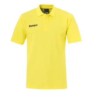 Polo Kempa Classic image-0