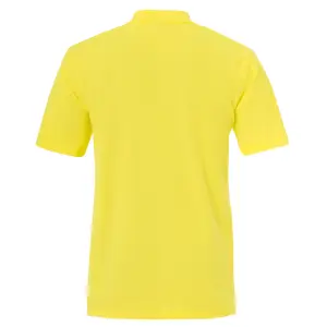 Polo Kempa Classic image-1