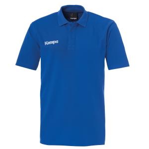 200234909-polo-kempa-classic-royal-blue