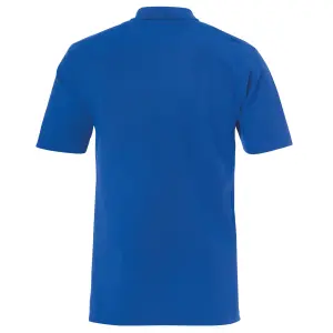 Polo Kempa Classic image-1