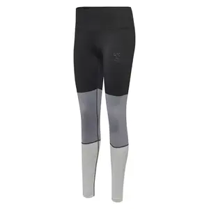 Collant femme Hummel Hmlamy image-4