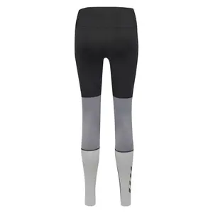 Collant femme Hummel Hmlamy image-2