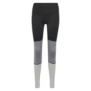 Collant femme Hummel Hmlamy image-0