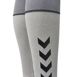 Collant femme Hummel Hmlamy image-6