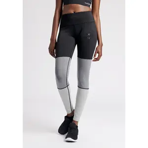 Collant femme Hummel Hmlamy image-1