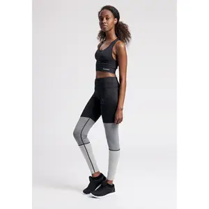 Collant femme Hummel Hmlamy image-5