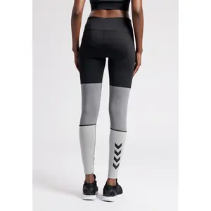 Collant femme Hummel Hmlamy image-3