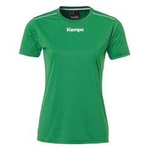 200235004-women-s-t-shirt-kempa-poly-green