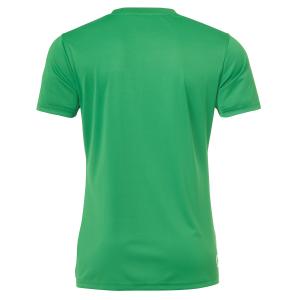 Women's T-shirt Kempa Poly image-1
