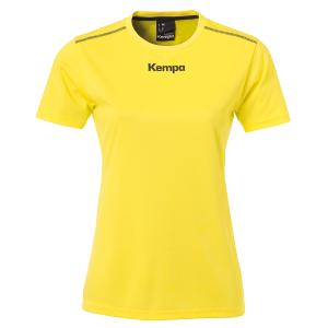 200235008-women-s-t-shirt-kempa-poly-yellow