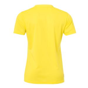 Women's T-shirt Kempa Poly image-1