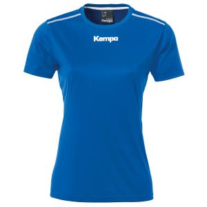 200235009-women-s-t-shirt-kempa-poly-royal-blue
