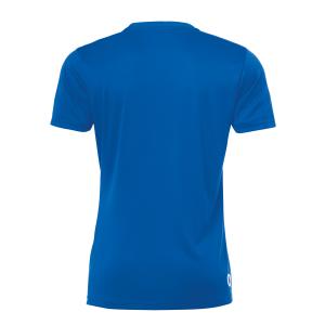Women's T-shirt Kempa Poly image-1