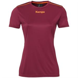 200235011-women-s-jersey-kempa-poly-red