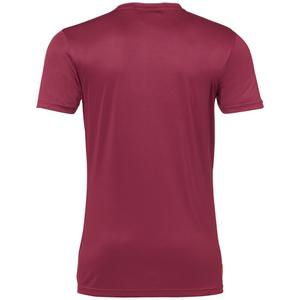 Women's jersey Kempa Poly image-1