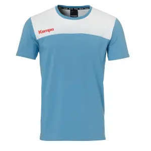 Camiseta Kempa Ebbe & Flut image-0