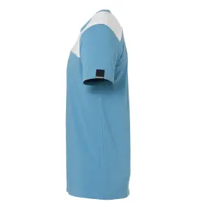 Camiseta Kempa Ebbe & Flut image-3