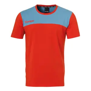 Camiseta Kempa Ebbe & Flut image-0