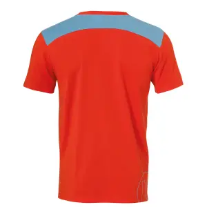 Camiseta Kempa Ebbe & Flut image-1