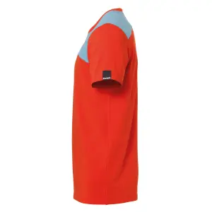 Camiseta para niños Kempa Ebbe & Flut image-2