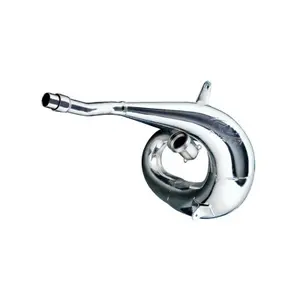 Motorcykeludstødning FMF ktm200exc/mxc'98-99 g-pipe