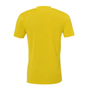 Camiseta Kempa Laganda image-3