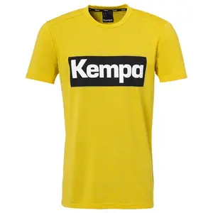 Camiseta Kempa Laganda image-0