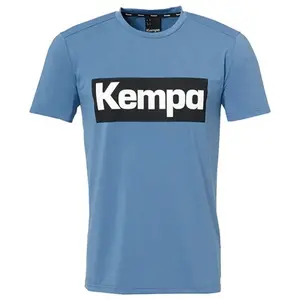 Camiseta Kempa Laganda image-0