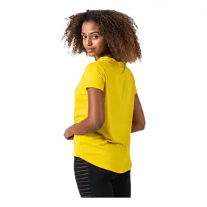 T-shirt da donna Kempa Laganda image-1