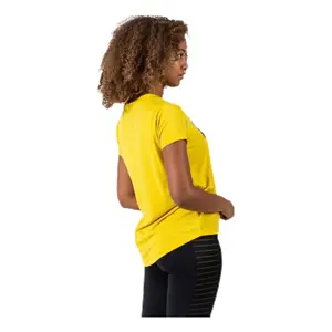 T-shirt da donna Kempa Laganda image-2