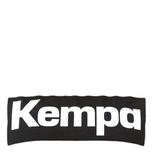 T-shirt da donna Kempa Laganda image-3